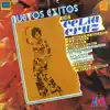 Celia Cruz - Nuevos Éxitos